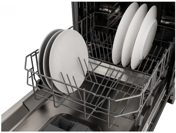 Посудомийна машина Beko DIS35021 - фото 10