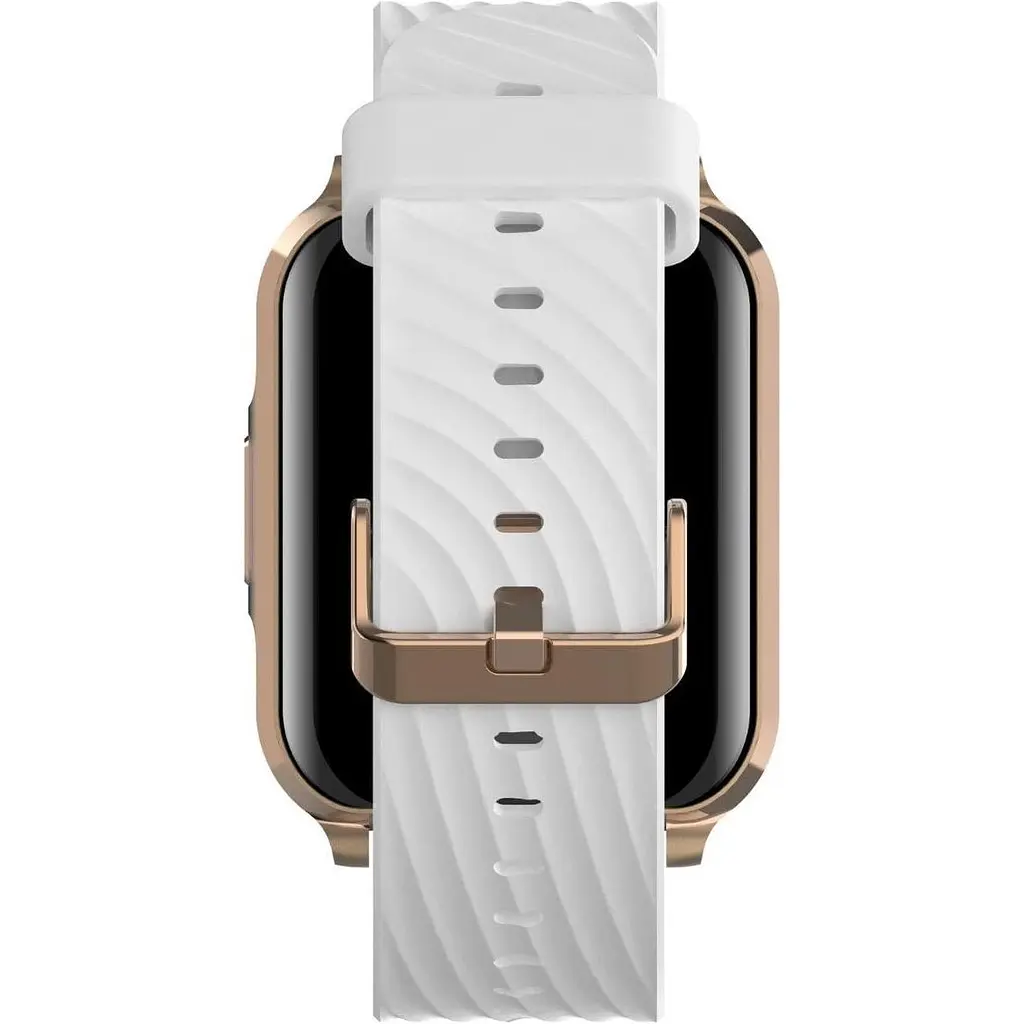 Смарт-годинник Motorola Moto Watch 70 Rose Gold (‎MOSWZ70-RG) [138674] - фото 7