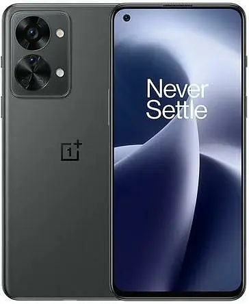 Смартфон OnePlus Nord 2T 8/256Gb Grey Shadow (Global) NFC, 5G Seller Refurbished