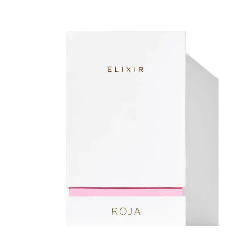 Оригінал Roja Parfums Elixir Pour Femme 75 мл Парфумована вода - фото 2