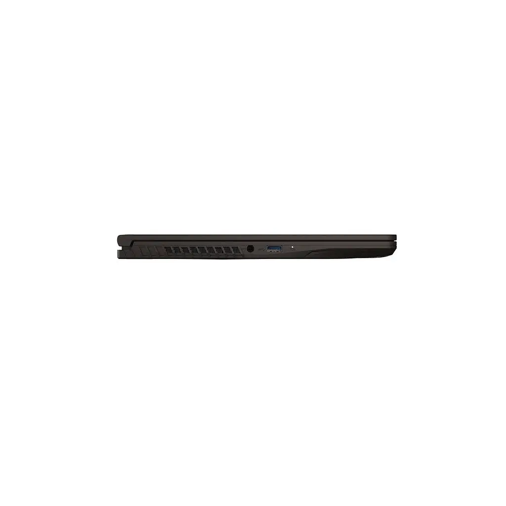 Ноутбук MSI Thin 15 B12VE-1817XPL,1920 x 1080,i5-12450H 8 C/12 T,4.4 GHz,16 GB DDR4,512 GB,4050 - фото 7