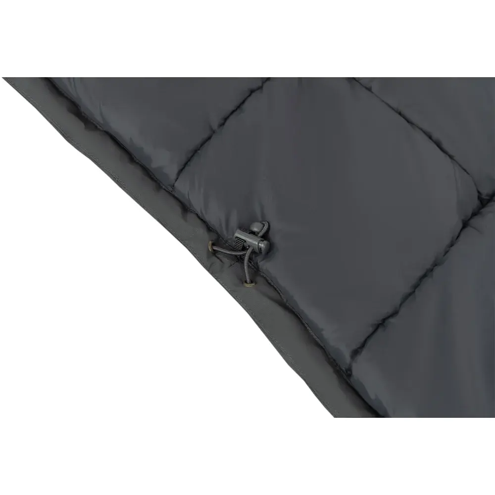 Куртка Frontier Helarctos XS Graphite - фото 9