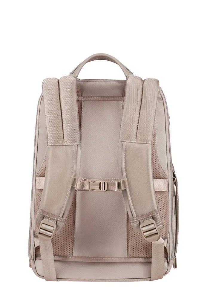 Рюкзак 14.1" Samsonite URBAN-EYE QUARTZ 41x27x13 KO1*05014 - фото 2