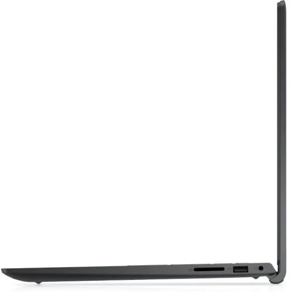 Dell Inspiron 3520 Ноутбук,i5-1235U,20GB Пам'ять,1000GB,Дисплей,Hungarian Layout,Windows 11 Pro - фото 5