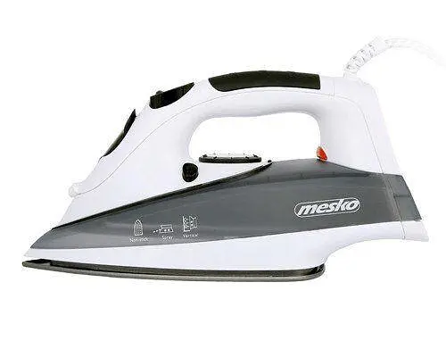 Праска Mesko MS 5016