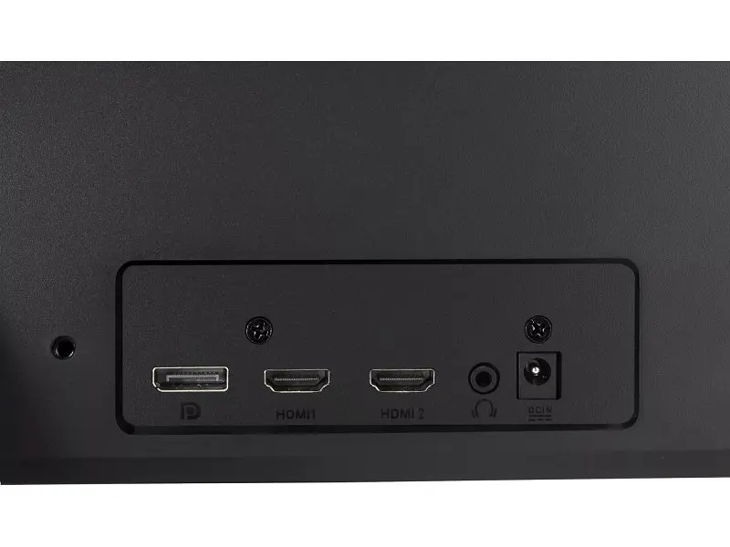 Монітор Asus TUF Gaming VG249Q5R (90LM0BT0-B01E71) - фото 2