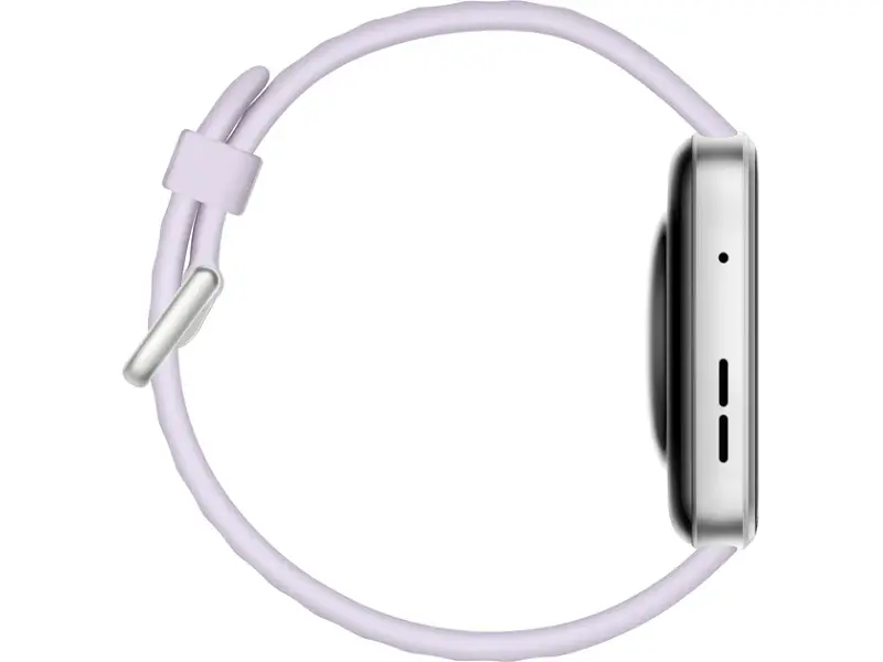 Смарт-годинник Huawei Watch Fit 4 43mm Purple (55020EYM) - фото 2