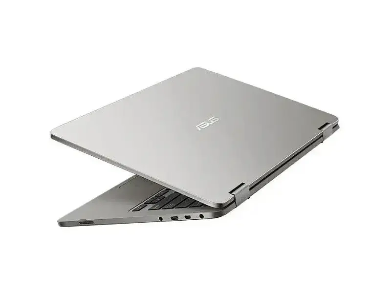 Ноутбук Asus VivoBook Flip 14 J401MA (J401MA-ES21T) - фото 3
