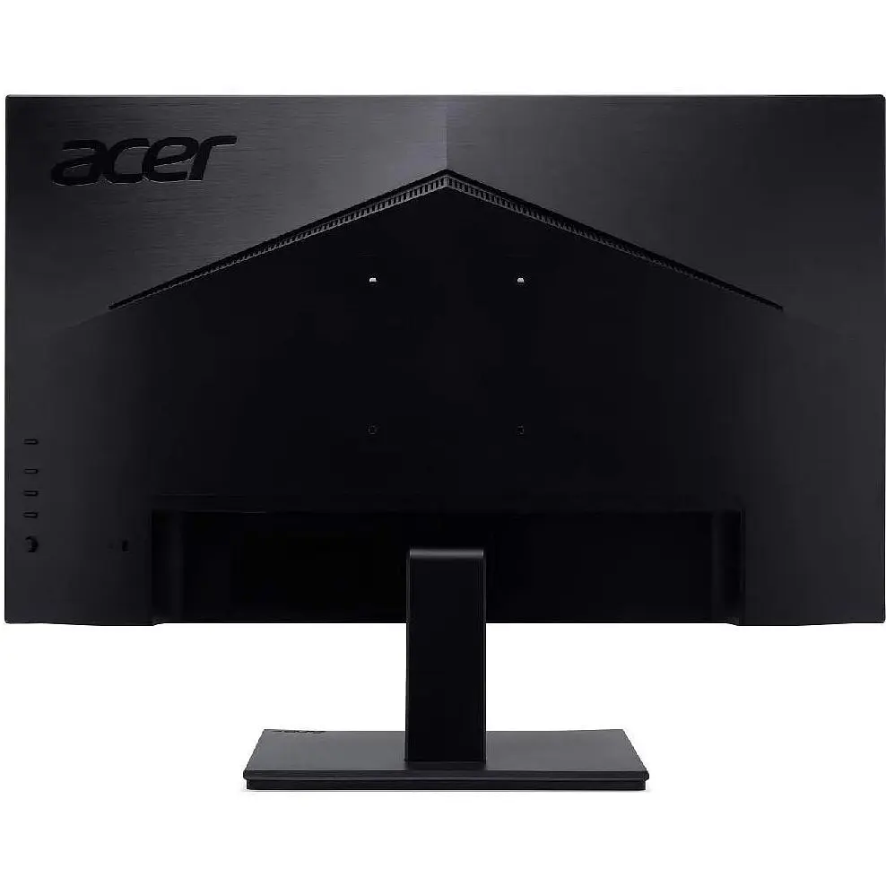 Монітор 21.5" Acer V227Q - Class B "Б/В" - фото 4