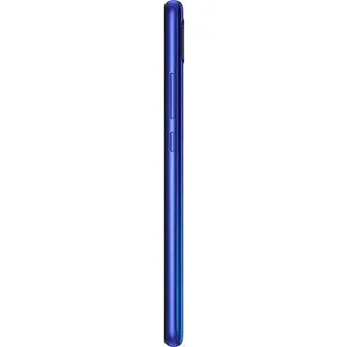 Смартфон Xiaomi Redmi 7 3/32GB Blue Global Rom Refurbished - фото 2