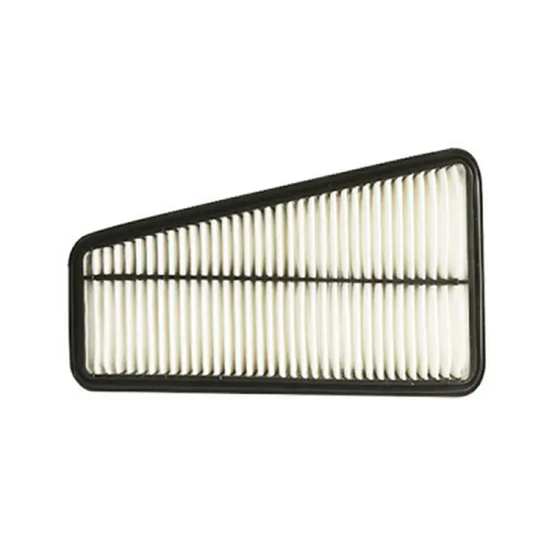 Повітряний фільтр для автомобіля Bosch F 026 400 302 - фото 3