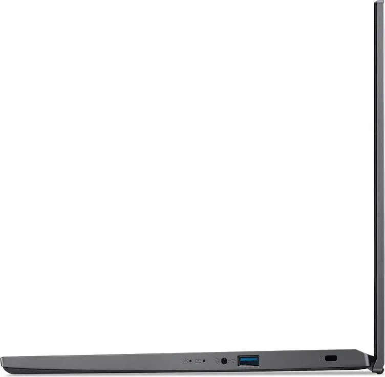 Ноутбук Acer Extensa 15 EX215-55-58RU (NX.EGYEG.004) (NX.EGYEG.004) - фото 6