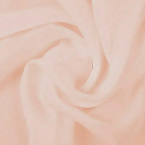 Фон для студийной съемки Puluz TBD0590354104K 3 x 2.4м персиковый [86232] - фото 2