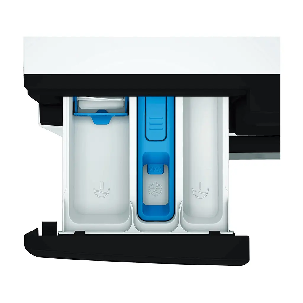 Пральна машина Whirlpool WAM 764WKB UA (WAM764WKBUA) - фото 6