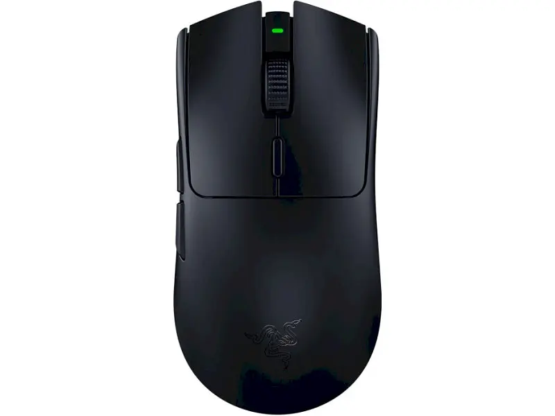 Миша Razer Viper V3 HyperSpeed Wireless Black (RZ01-04910100-R3M1) - фото 3