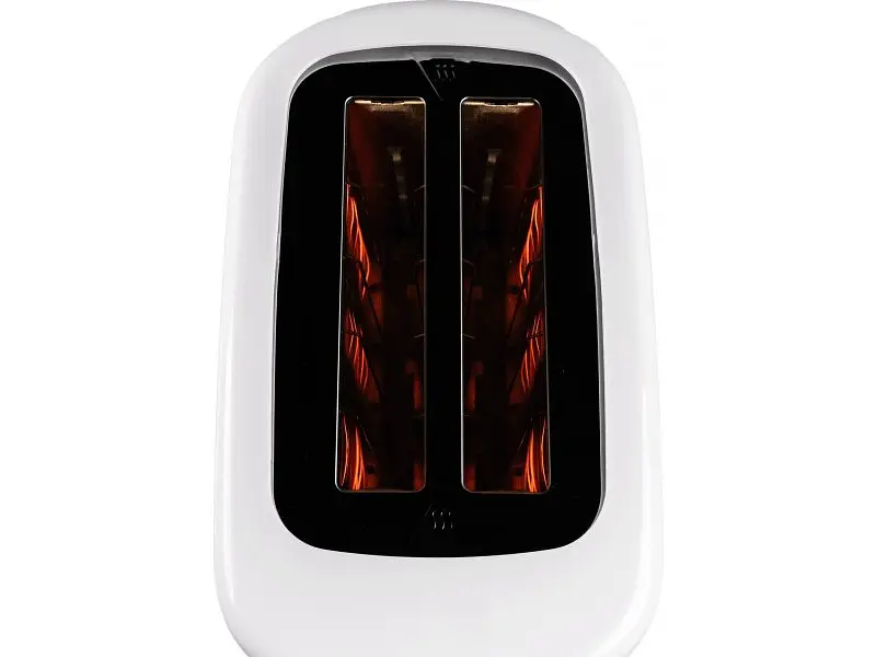 Тостер Liberton LET-5700 - фото 7