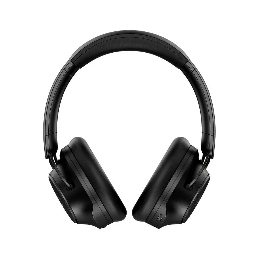 Навушники бездротові ігрові HyperX Cloud MIX 2 (7P5J2AA) - фото 2