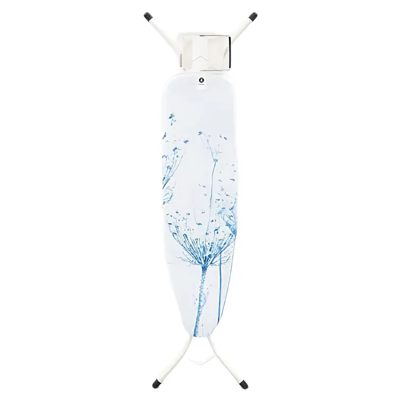 Прасувальна дошка Brabantia Ironing Tables 110х30 см біла (134166) - фото 2
