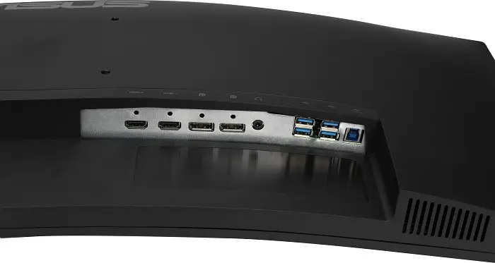 Монітор Asus 34" TUF Gaming VG34VQL1B teh0024882 - фото 5