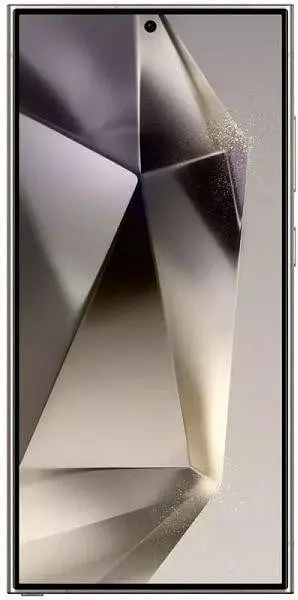 Смартфон Samsung Galaxy S24 Ultra 12/256GB Titanium Gray (SM-S928BZTG) - фото 8