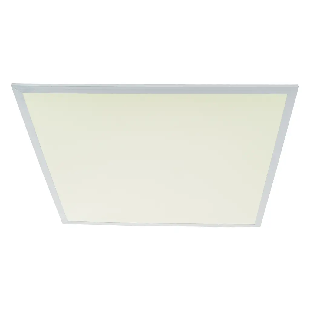 Панель светодиодная Brille 33-108 LED FLF-82 В 36W CW потолочная офисная армстронг  - фото 2