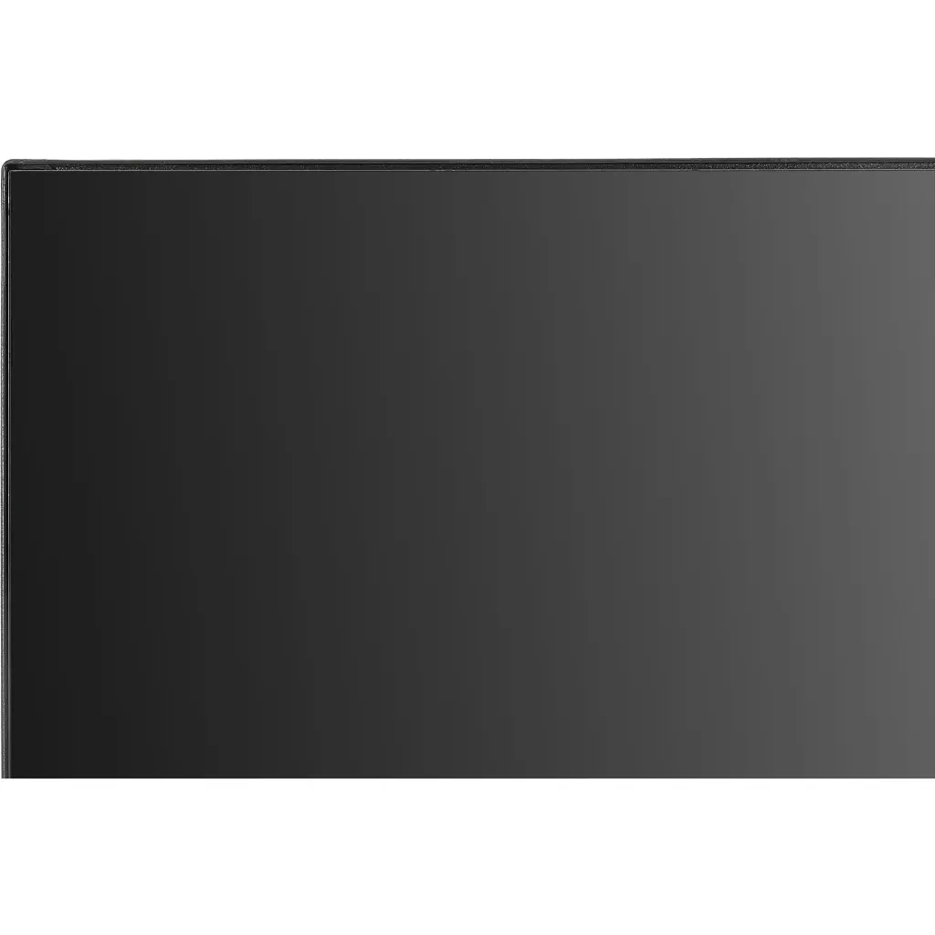 Телевізор Romsat 32HGN18ST2 Smart TV WiFi (Офіційний GOOGLE) - фото 9