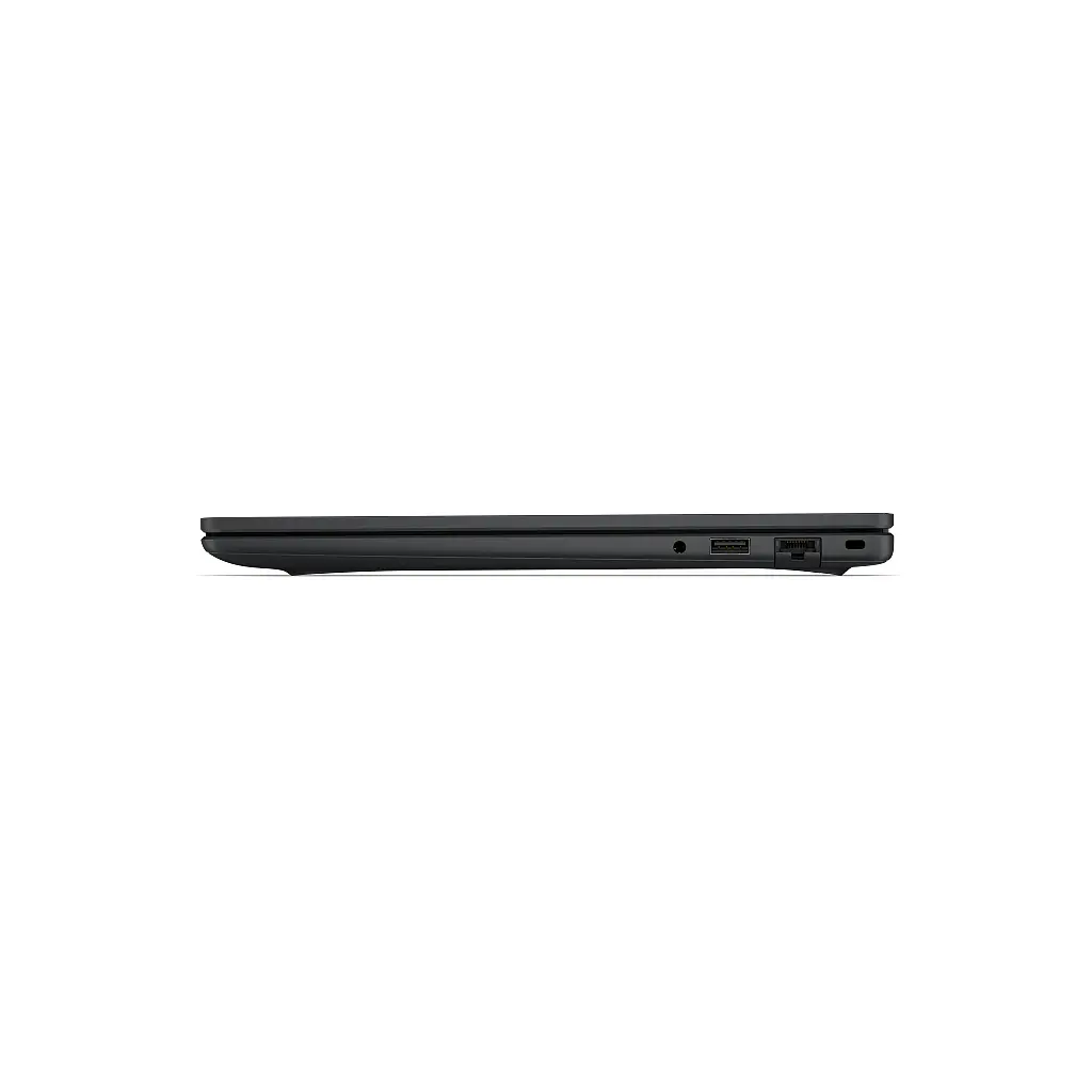 Ноутбук HP 200 G2a (DV0A4ET) - фото 5