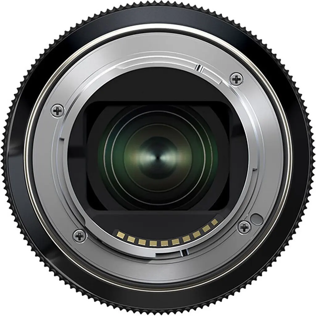 Об'єктив Tamron AF 17-50mm f/4 Di III VXD Sony E (A068S) - фото 5