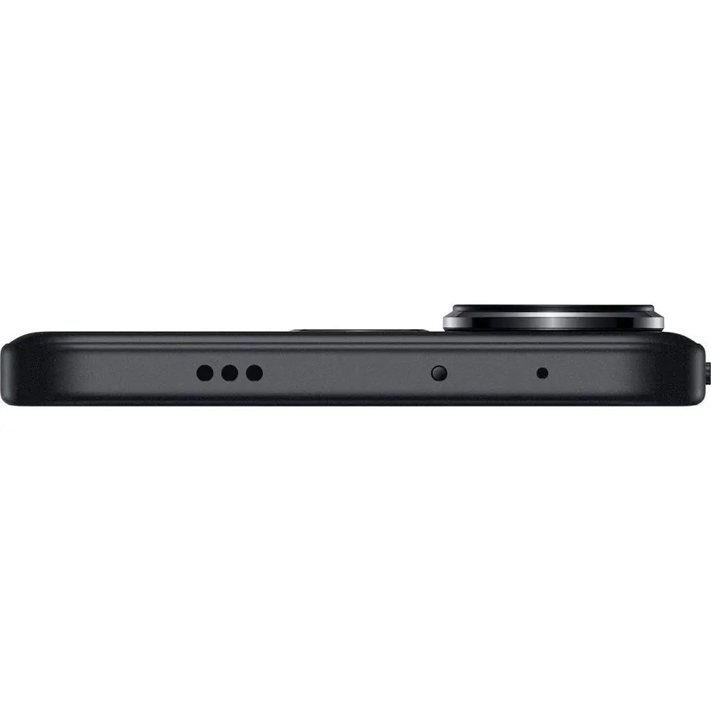 Смартфон Poco F6 12/512GB Black Global EU [107462] - фото 9