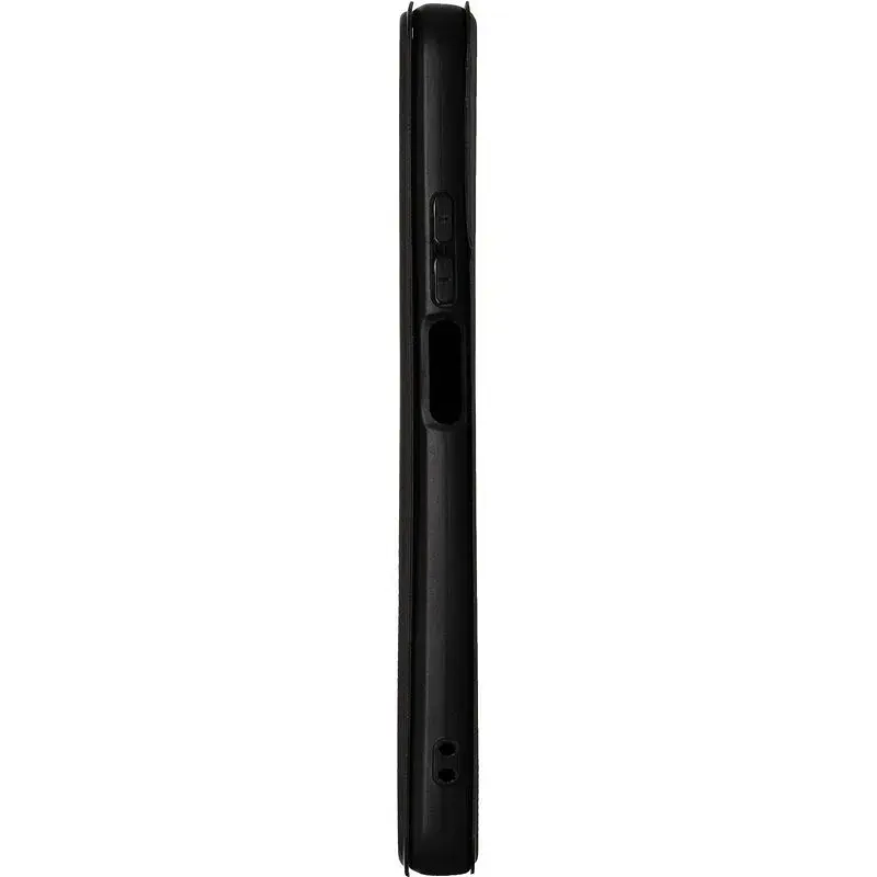 Чохол до мобільного телефона BeCover Exclusive New Style Samsung Galaxy A56 SM-A566 Black (713030) - фото 6