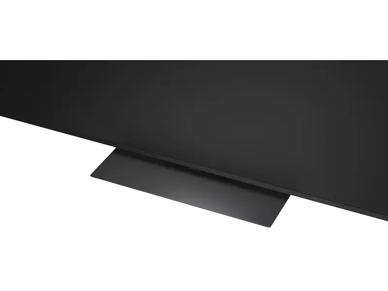 Телевізор LG 55QNED86A6A - фото 9