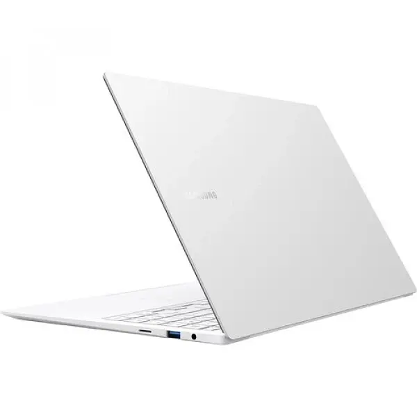 Ноутбук Samsung Galaxy Book 2 Pro NP950XED (i7-1260P / 16GB / SSD 1TB / 1920x1080 OLED) Refurbished - фото 3
