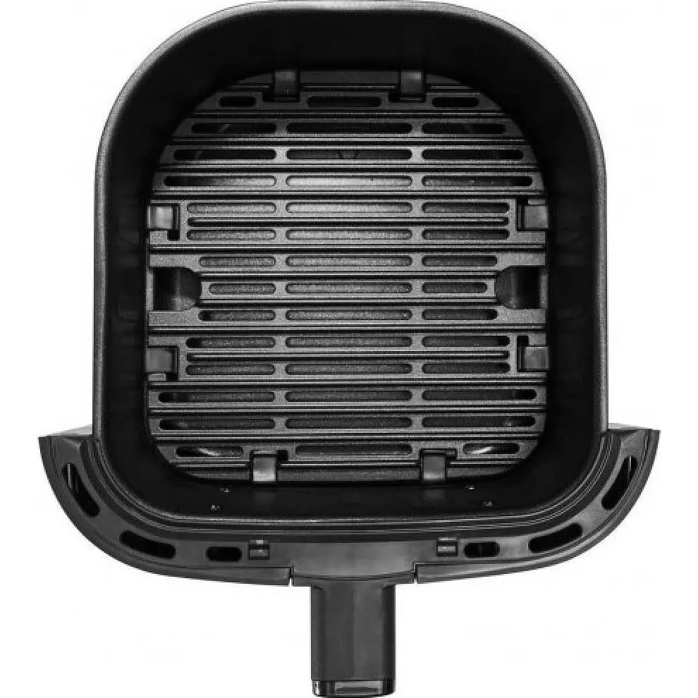 Мультипіч Moulinex Easy Fry&Grill Window EZ506820 [133717] - фото 7