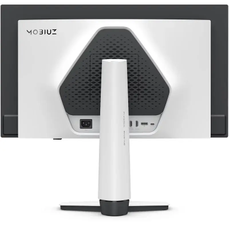 Монітор BenQ EX271QZ - фото 4