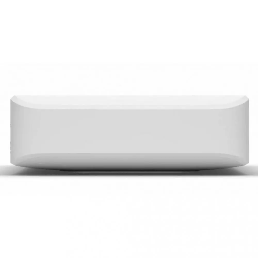 Комутатор керований рівня 2 Ubiquiti UniFi Switch Lite 8 PoE USW-Lite-8-PoE - фото 4