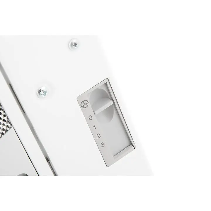 Вытяжка телескопическая Faber FLEXA HIP W A60 FB EXP (110.0261.458) - фото 4