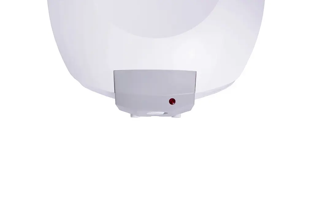 Водонагрівач Bandini Water Heaters B 30 - фото 2