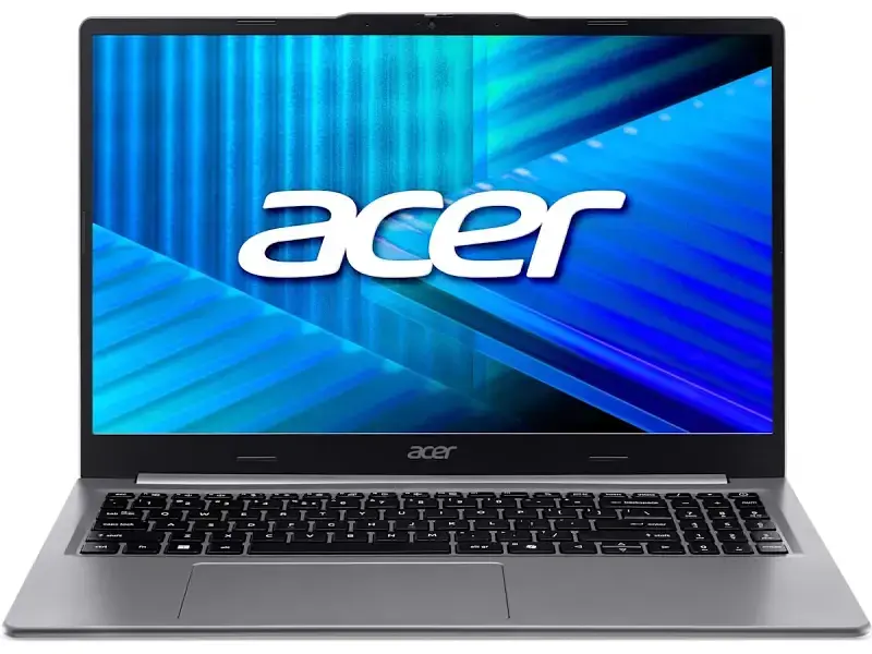 Ноутбук Acer Extensa EXO15-41 (NX.EL5EU.006)