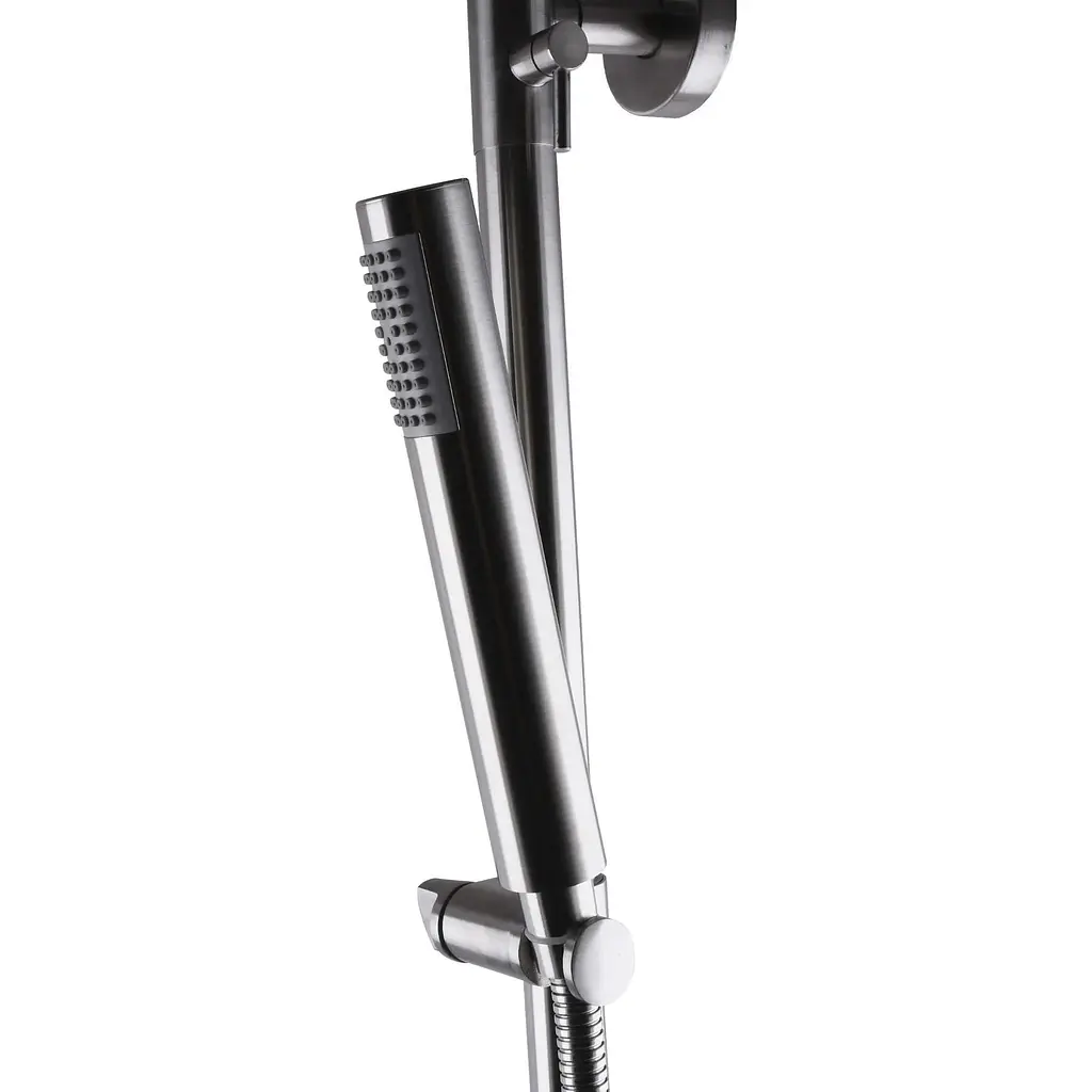 Душова система Globus Lux Main SM-SH-02 - фото 4