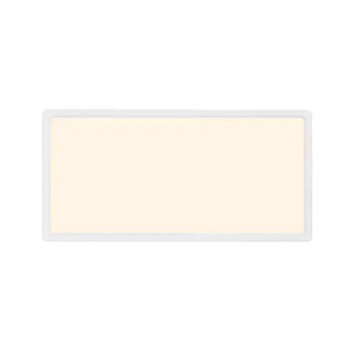 Потолочный светильник Nordlux HARLOW 60 2110496101 - фото 2
