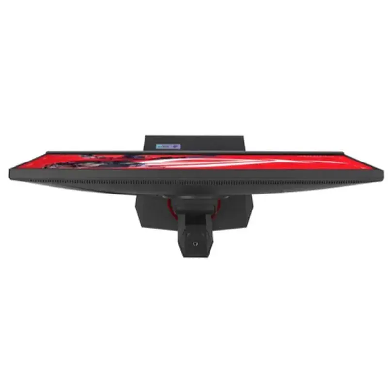 Монітор ASUS XG27ACMS (90LM0BE0-B01171) - фото 5