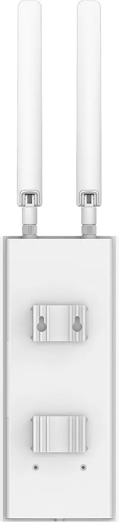 Маршрутизатор Cudy LT400 Outdoor, 4G LTE Cat 4 N300 Wi-Fi Router - фото 2