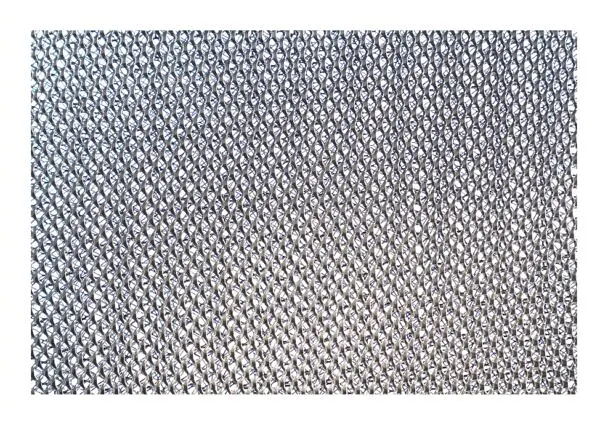 Витяжка Elica CT23 BL MAT/A/52 - фото 12