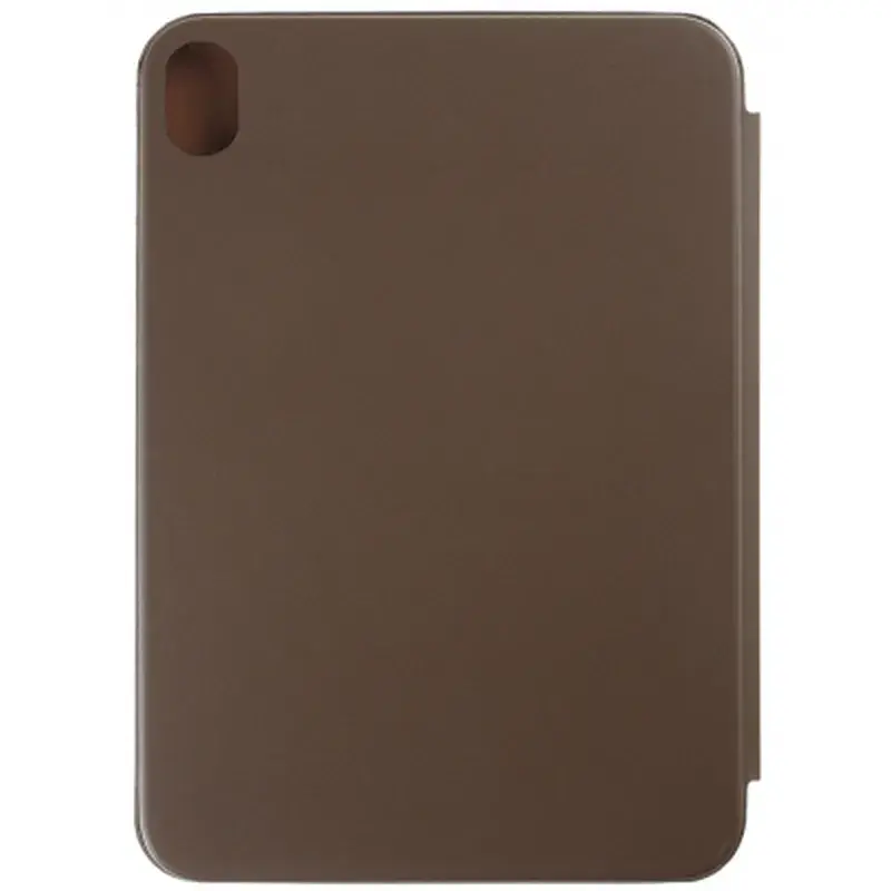 Чохол до планшета Armorstandart Smart Case для iPad mini 6 Coffee (ARM60731) - фото 2