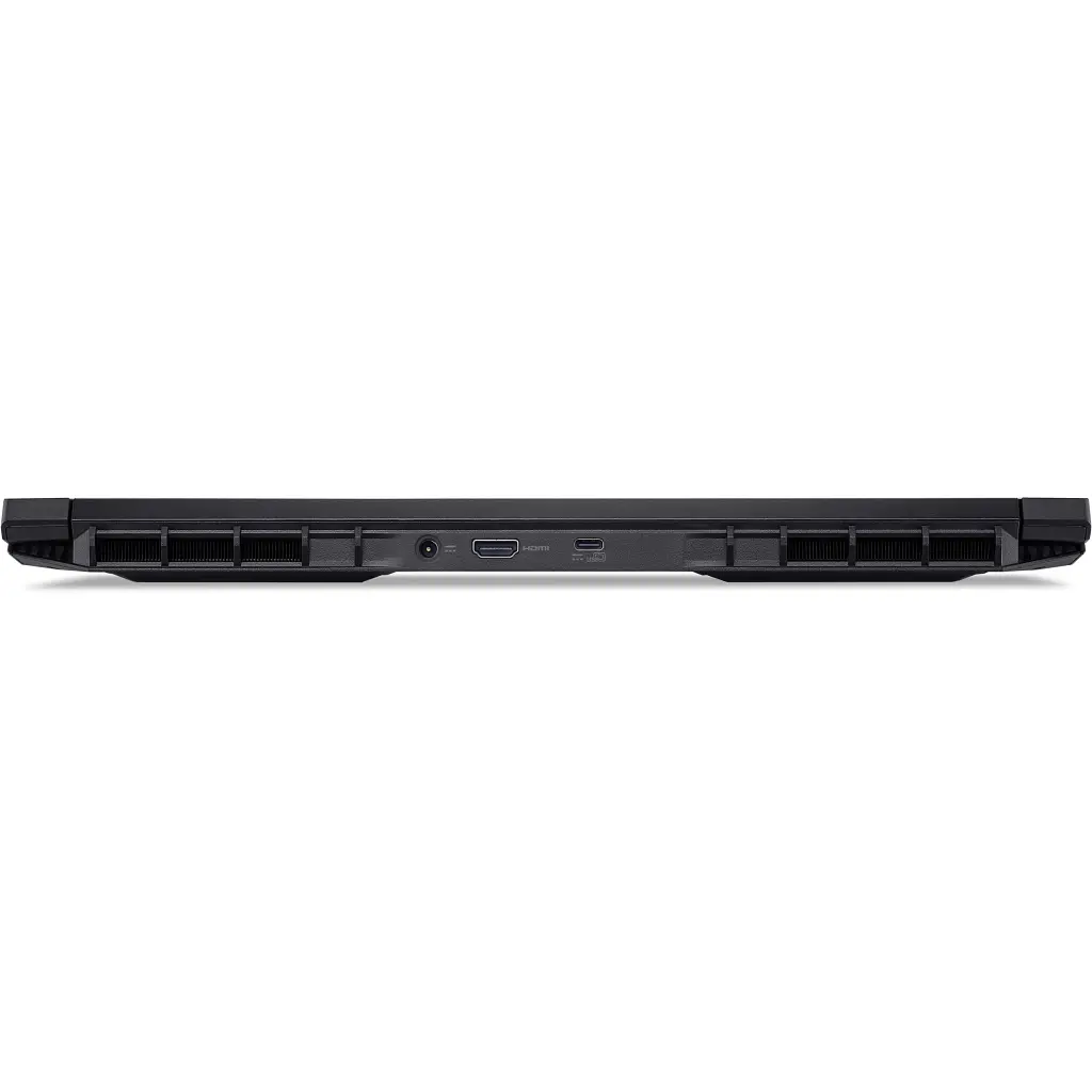 Ноутбук Acer Nitro V 16 ANV16-42 (NH.U1JEU.006) - фото 7