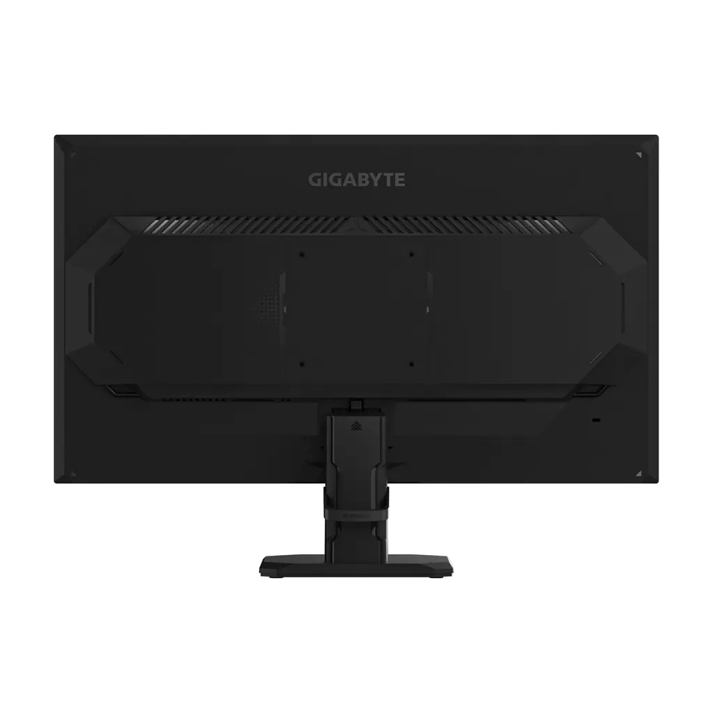 Монитор GIGABYTE GS25F2A Gaming Monitor - фото 4