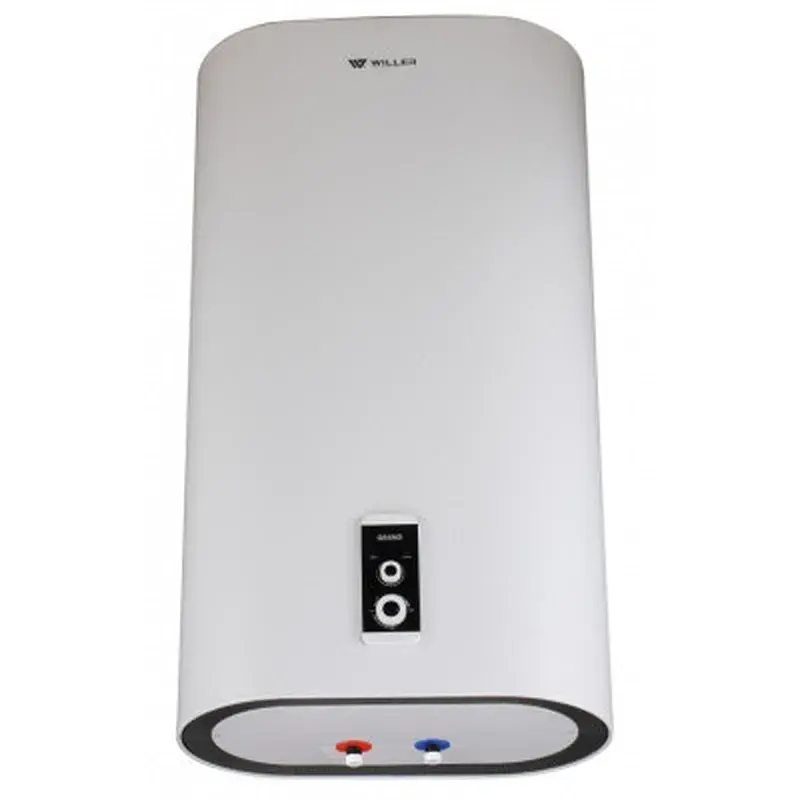 Бойлер Willer EV80DR Grand - фото 5