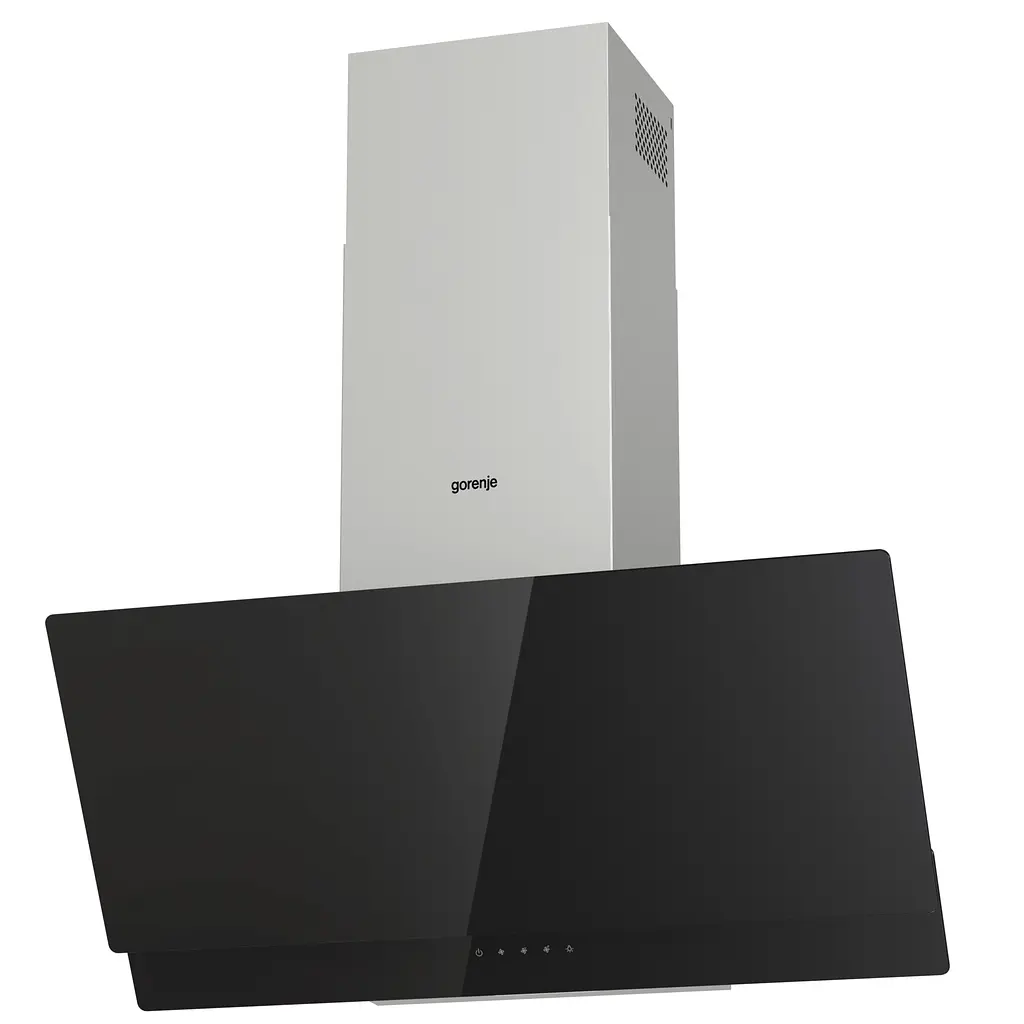 Витяжка Gorenje WHI949EXBG - фото 4