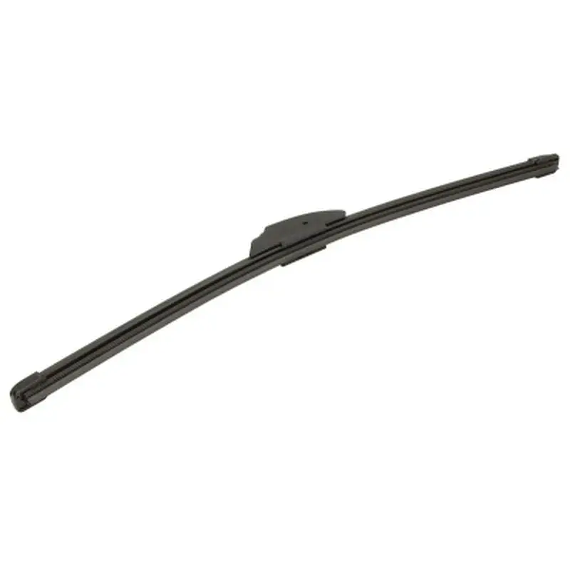 Щітка склоочисника Denso DFR003