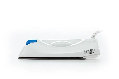 Праска дорожня Adler AD 5015 - фото 3